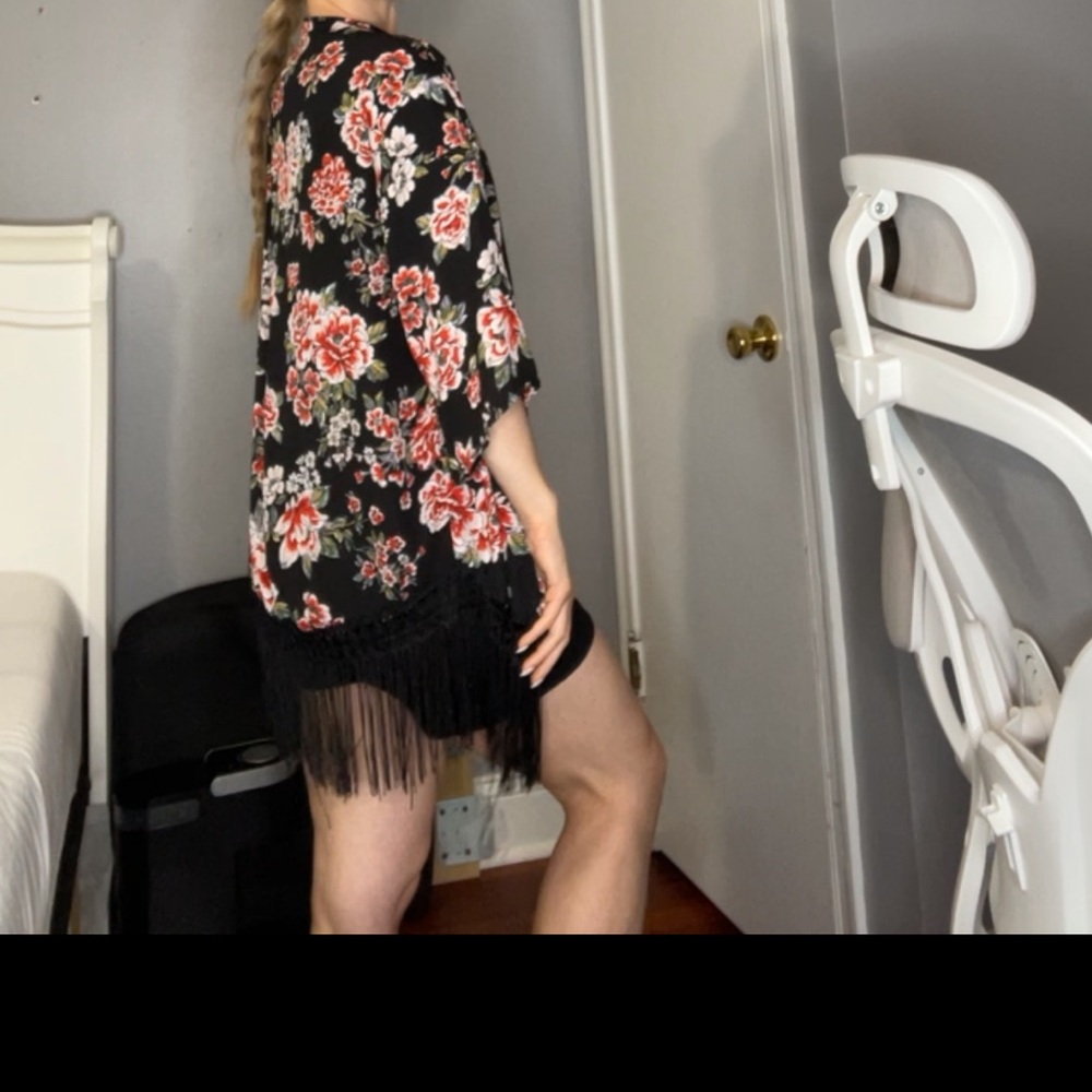 Cardigan - Picture 7 of 7